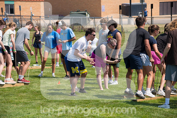 TCP_1775_071425