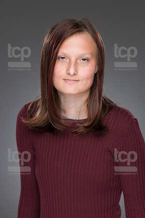 TCP_3053