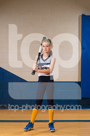 TCP_4090_311