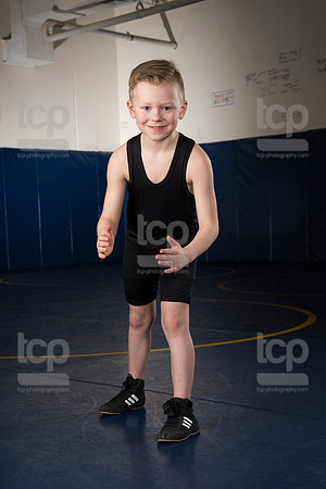 TCP_6161_27