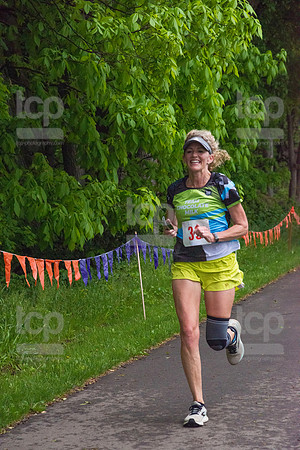 TCP_5756_MGrubich