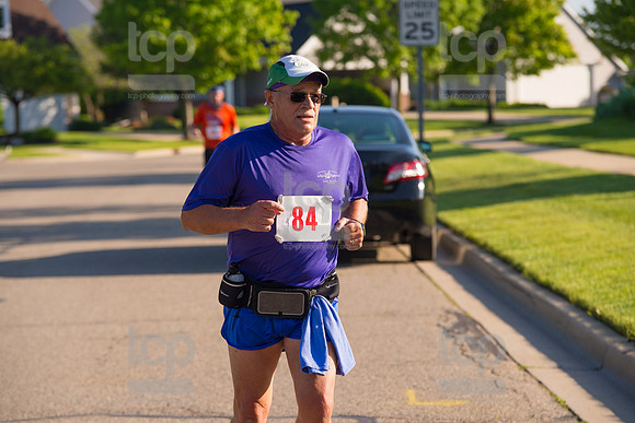 TCP_6843_051824_OnCourse
