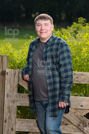 TCP_9128