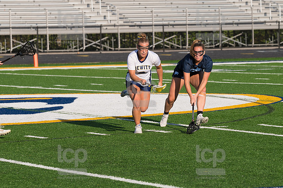 TCP_0921_051024