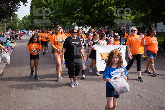 TCP_7253_082022