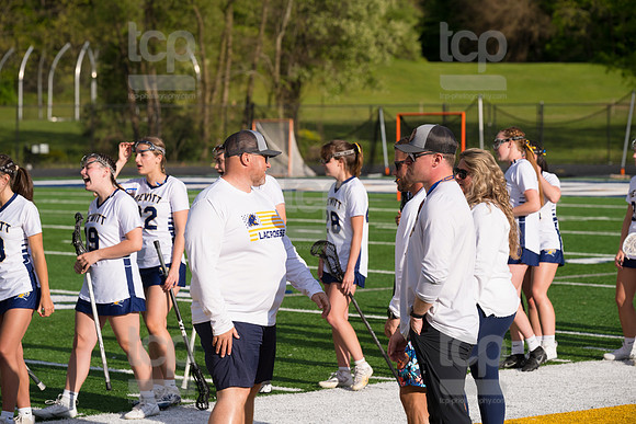 TCP_0751_051024