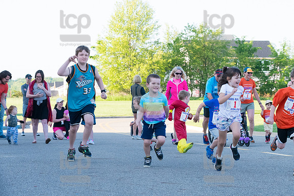 TCP_3042_051824