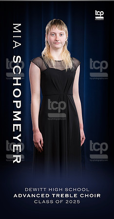 TCP_0021_4_2x4BannerA_Schopmeyer