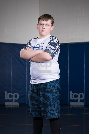 TCP_3468_23
