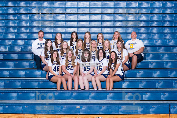 TCP_2338_DHSGirlsJVLAX