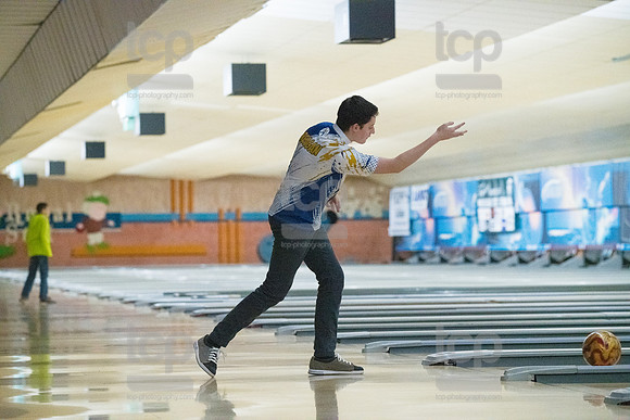 TCP_2404_012822