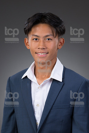 TCP_7595