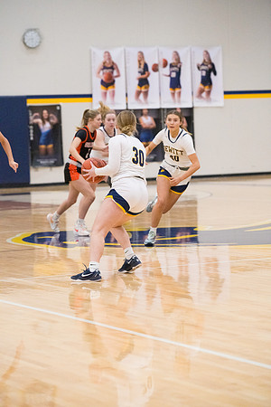 TCP_4395_021825