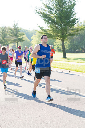 TCP_3490_051824