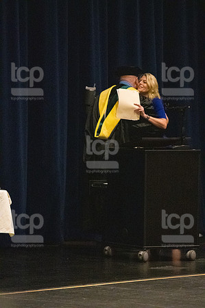 TCP_9576_061424