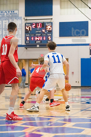 TCP_7382_011924