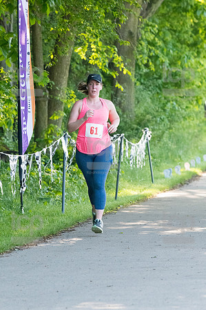 TCP_3771_051824