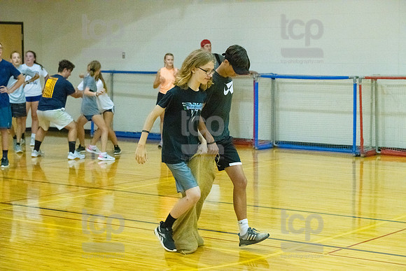 TCP_3484_071221