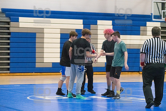 TCP_8350_012424