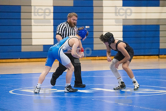 TCP_8355_012424