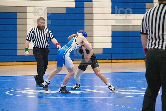 TCP_8356_012424