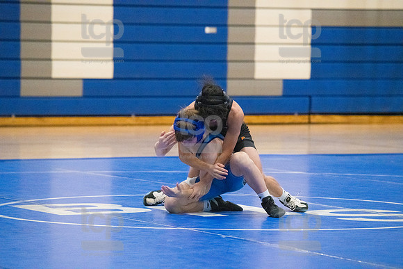 TCP_8361_012424