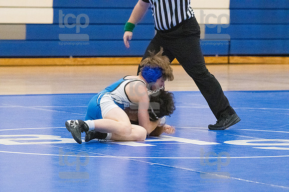 TCP_8396_012424