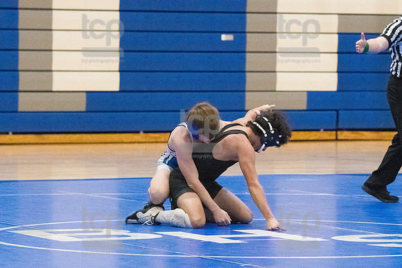 TCP_8399_012424