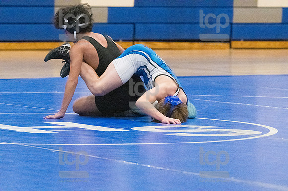 TCP_8405_012424