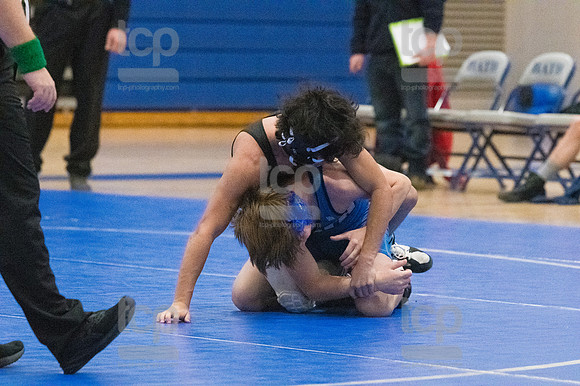 TCP_8409_012424