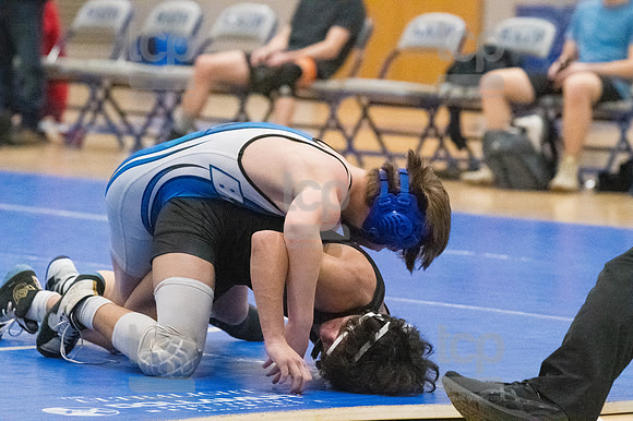 TCP_8414_012424