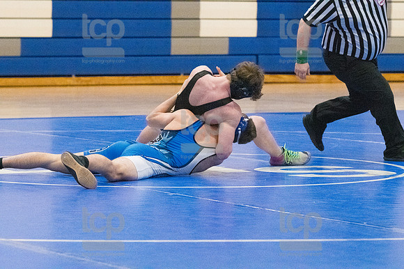TCP_8443_012424