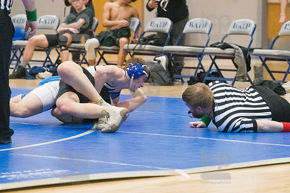 TCP_8487_012424