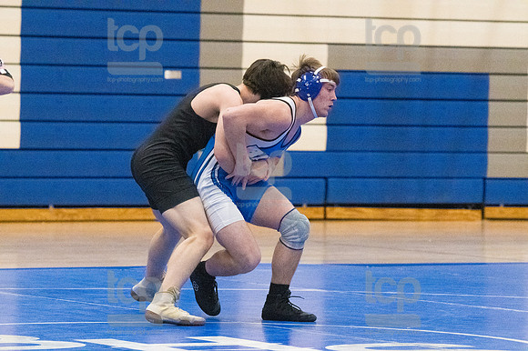 TCP_8495_012424
