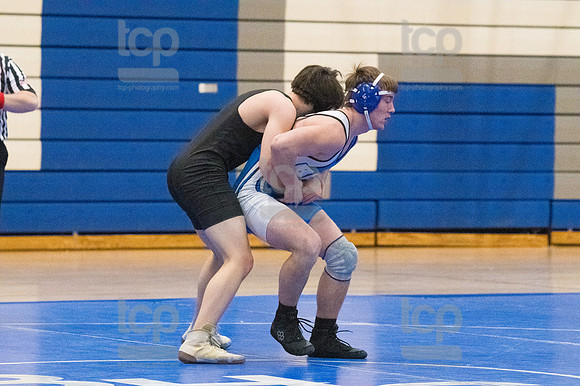 TCP_8496_012424