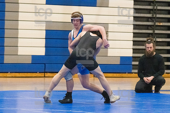 TCP_8497_012424
