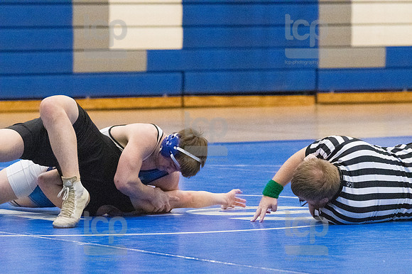 TCP_8517_012424