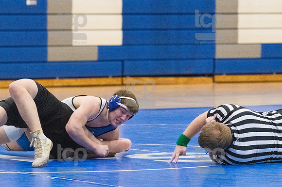 TCP_8518_012424