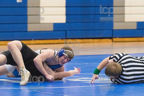 TCP_8519_012424