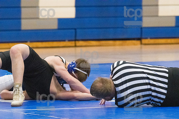 TCP_8522_012424