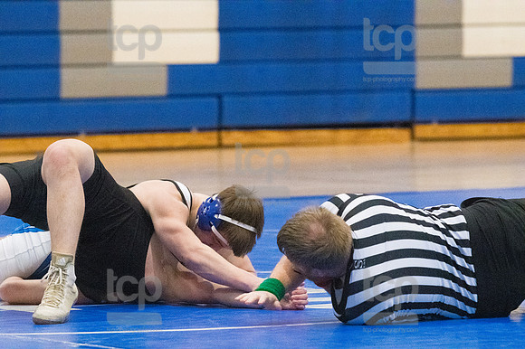 TCP_8524_012424