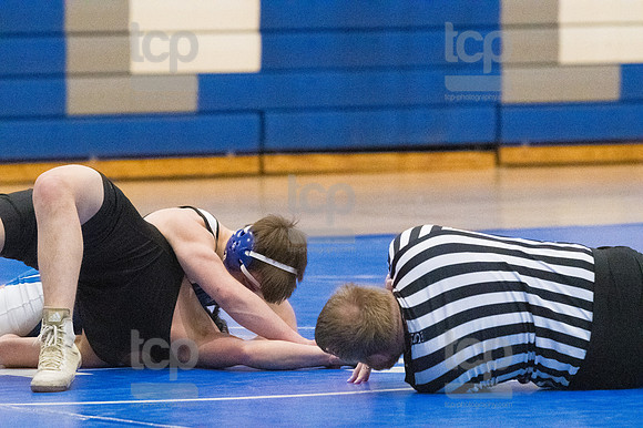TCP_8523_012424