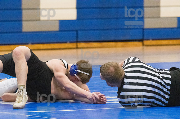TCP_8525_012424