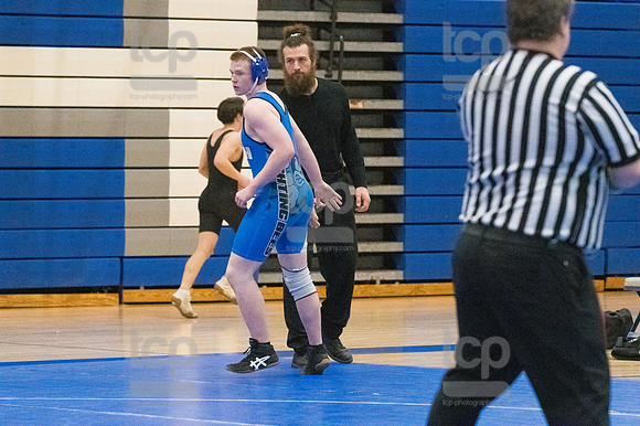 TCP_8536_012424