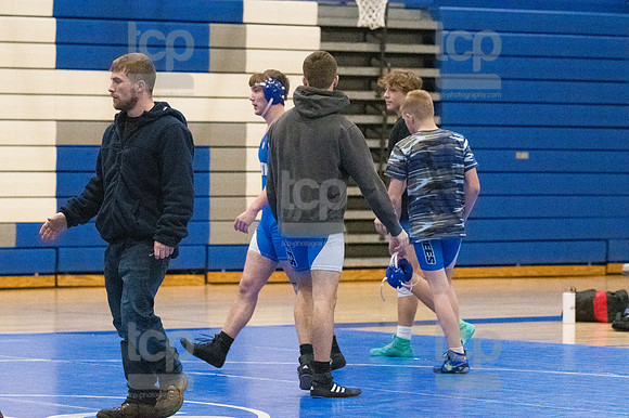TCP_8540_012424