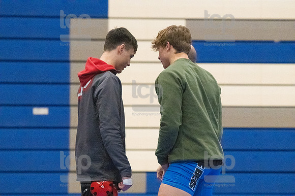 TCP_8547_012424