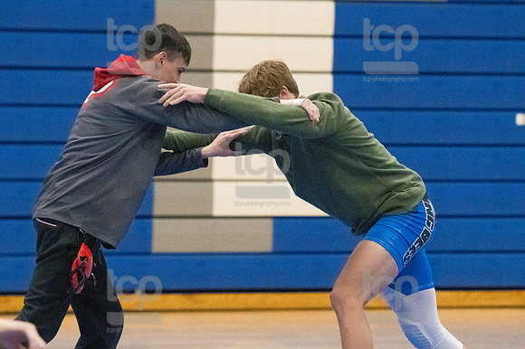 TCP_8554_012424