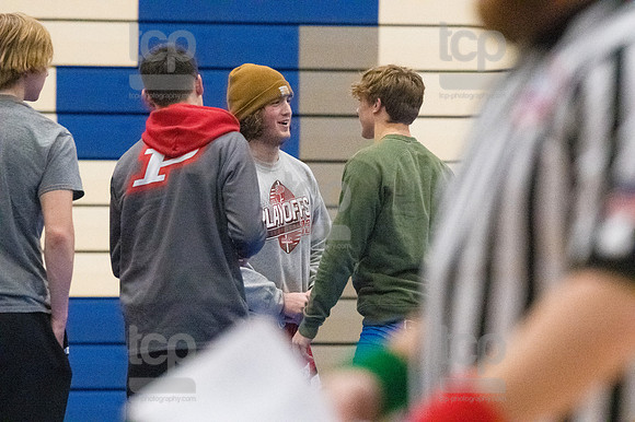 TCP_8557_012424