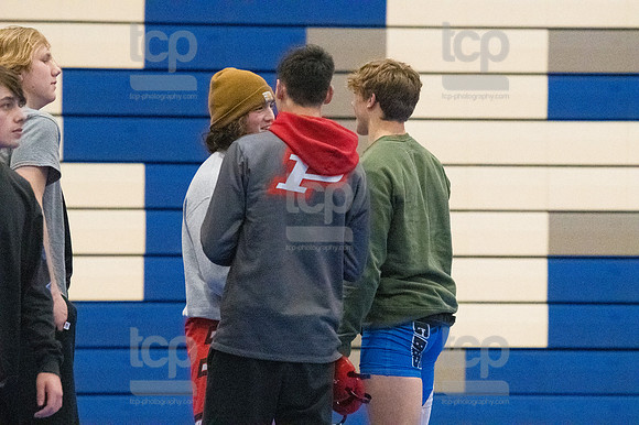 TCP_8558_012424
