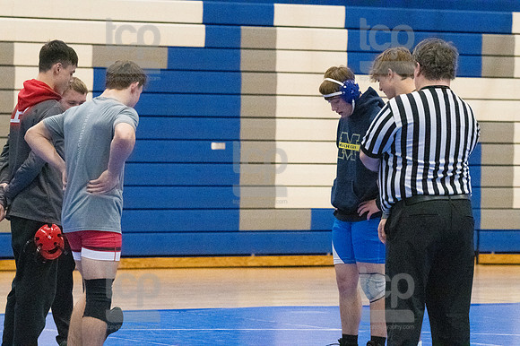 TCP_8561_012424